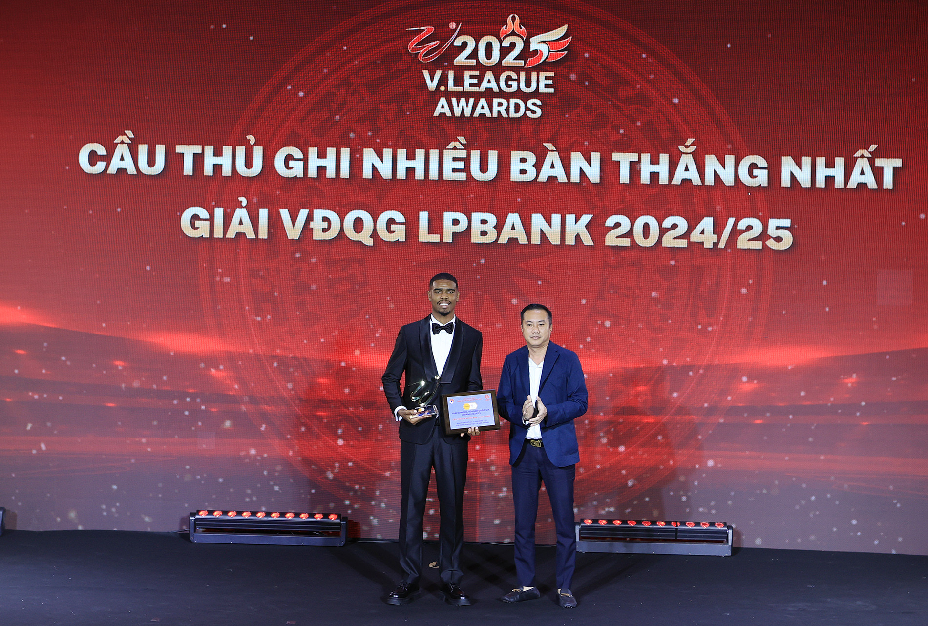 V League Awards 7.JPG