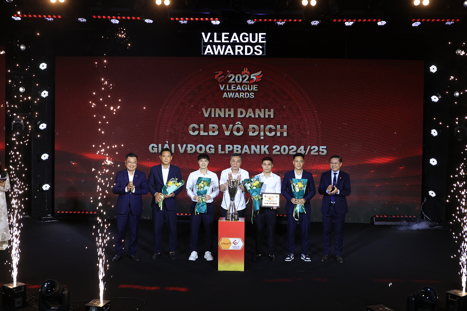 V League Awards 14.JPG