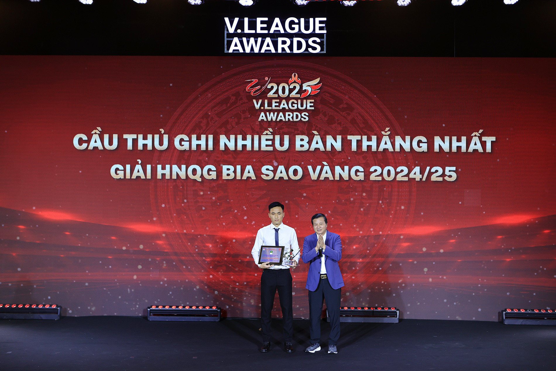 V League Awards 6.JPG