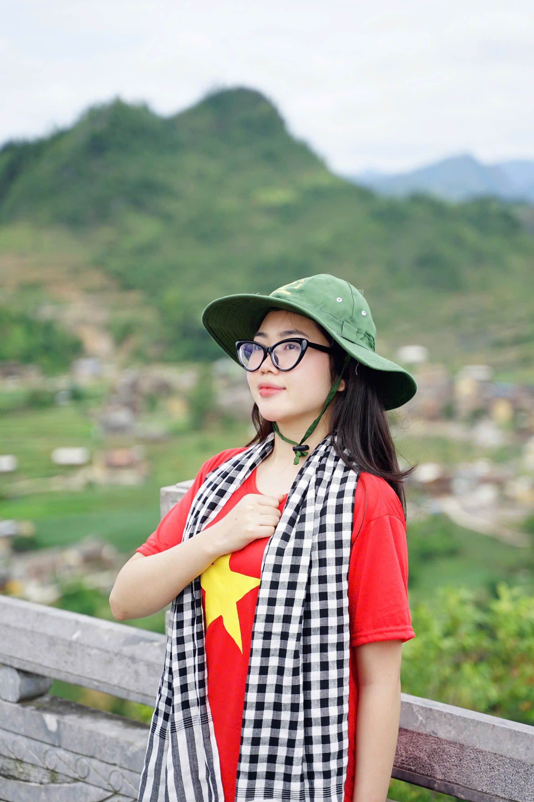 Gen Z làm nhà nước trong ngày sáp nhập tỉnh, thành: 