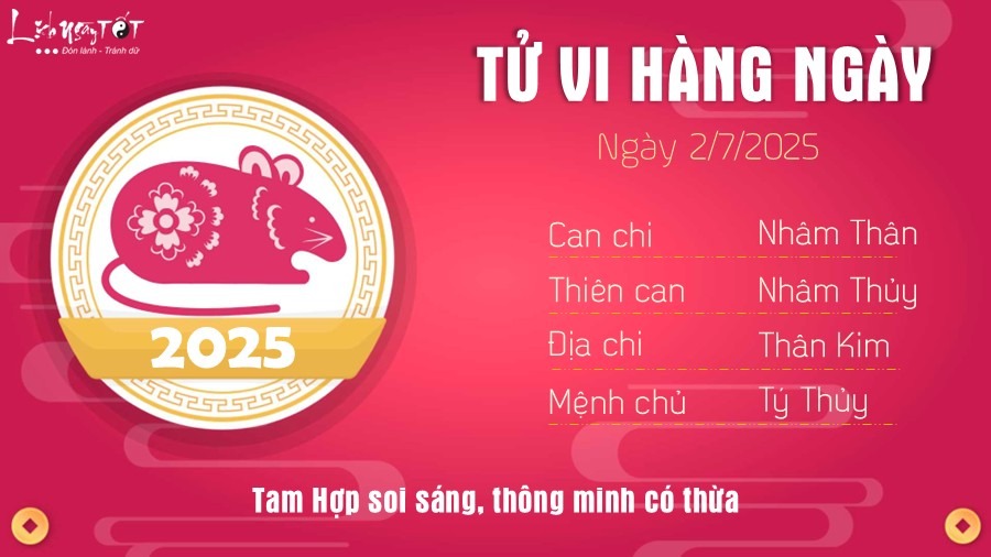 tu-vi-hang-ngay-2-7-2025-ty.jpg