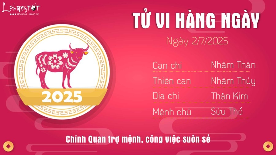 tu-vi-hang-ngay-2-7-2025-suu.jpg