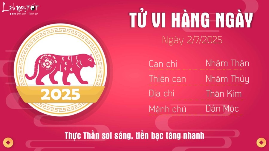 tu-vi-hang-ngay-2-7-2025-dan.jpg