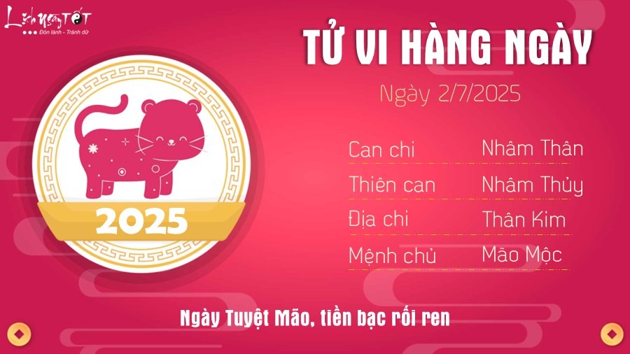 tu-vi-hang-ngay-2-7-2025-mao.jpg