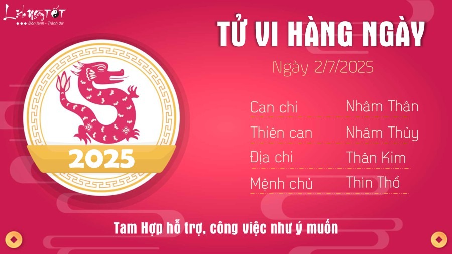 tu-vi-hang-ngay-2-7-2025-thin.jpg
