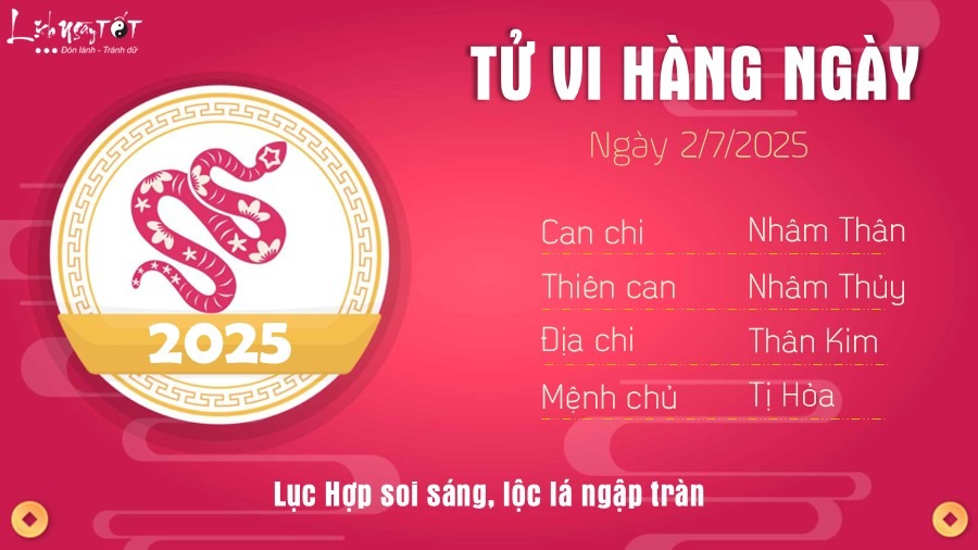tu-vi-hang-ngay-2-7-2025-ti.jpg