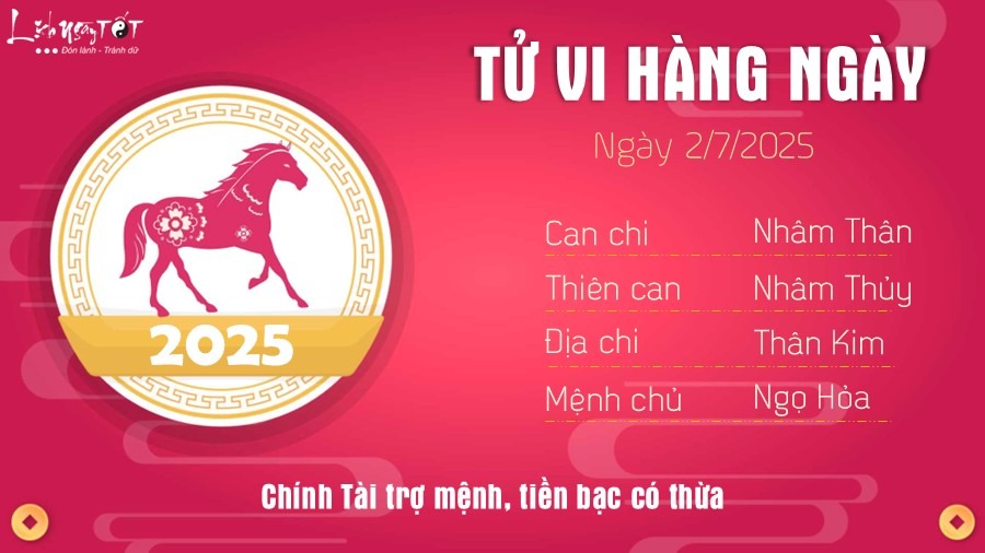 tu-vi-hang-ngay-2-7-2025-ngo.jpg