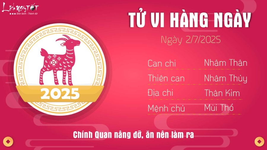 tu-vi-hang-ngay-2-7-2025-mui.jpg