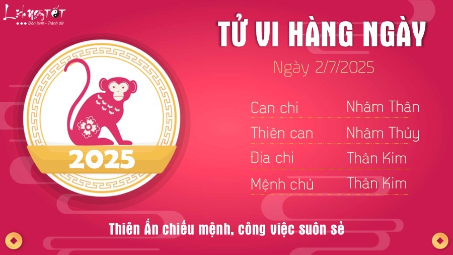 tu-vi-hang-ngay-2-7-2025-than.jpg