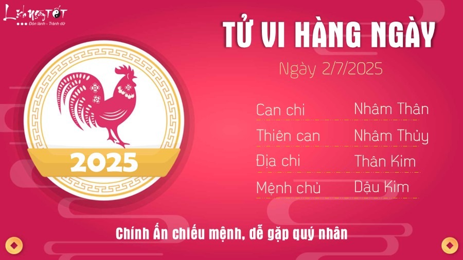 tu-vi-hang-ngay-2-7-2025-dau.jpg