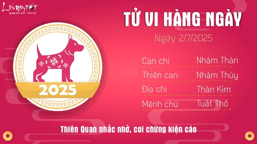 tu-vi-hang-ngay-2-7-2025-tuat.jpg
