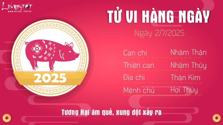tu-vi-hang-ngay-2-7-2025-hoi.jpg