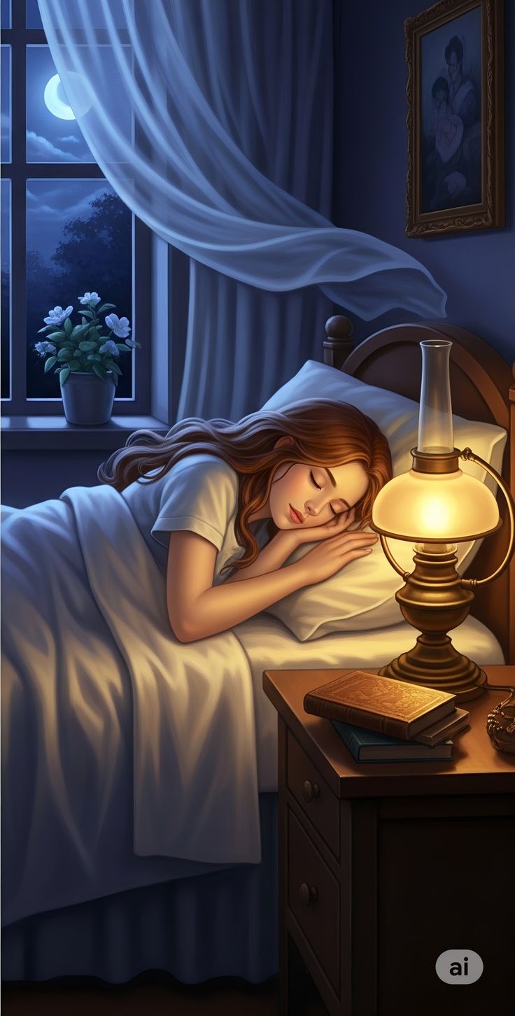 Đến nhà sếp ăn cơm, tôi sững người thấy vợ cũ bước ra từ bếp và càng choáng váng hơn khi biết thân phận thật sự của cô ấy- Ảnh 1.