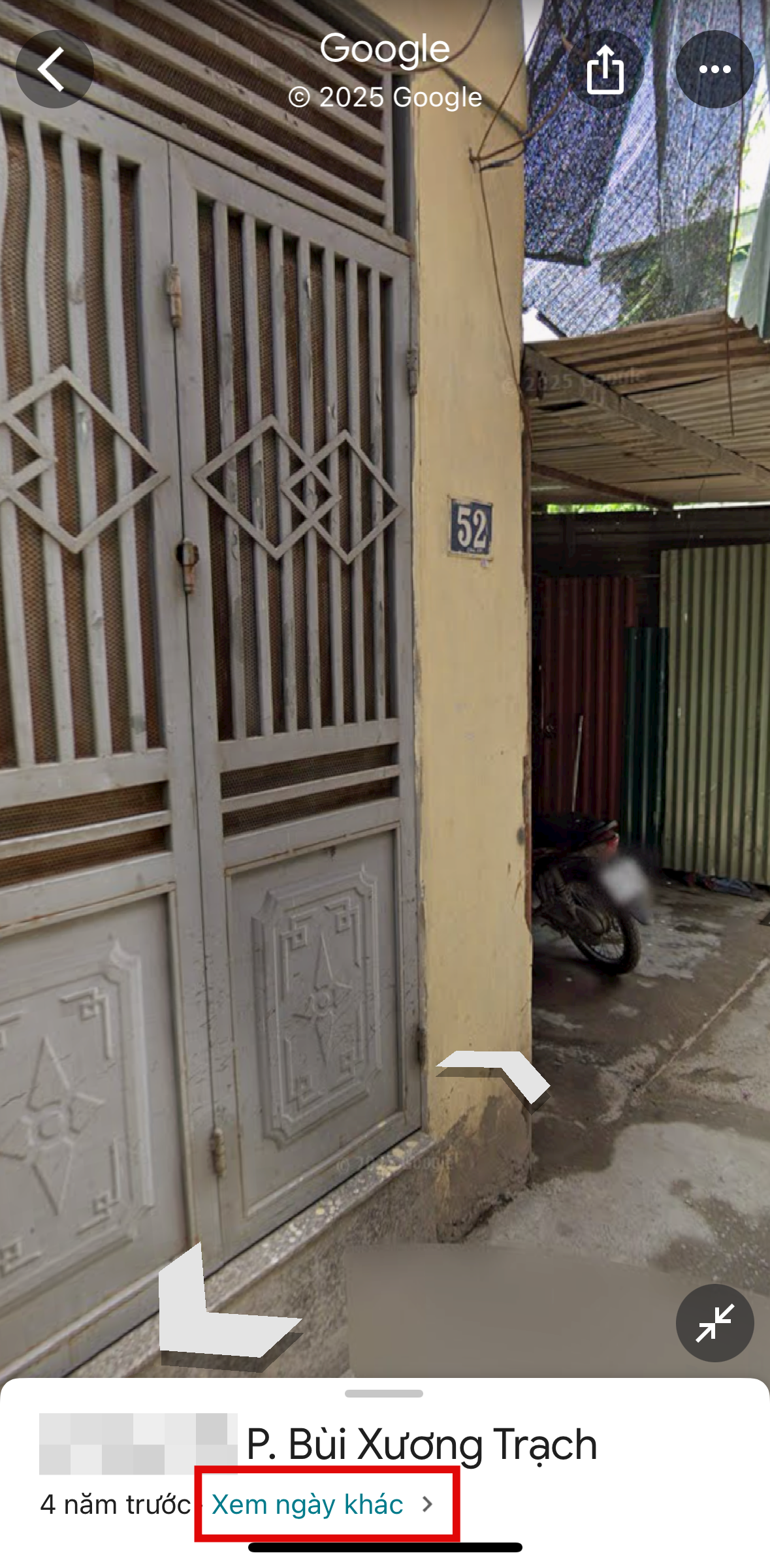 Cách để 