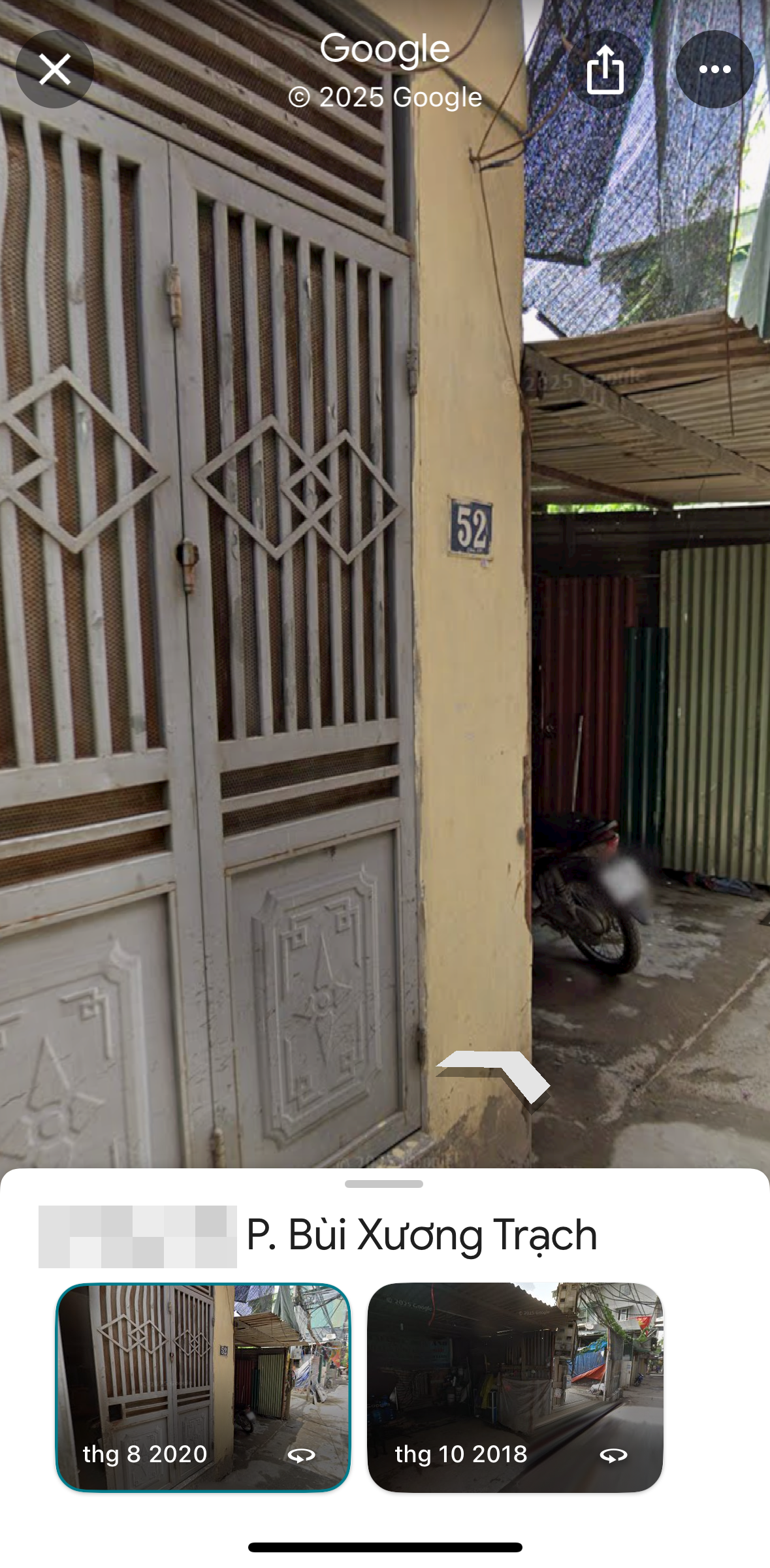 Cách để 