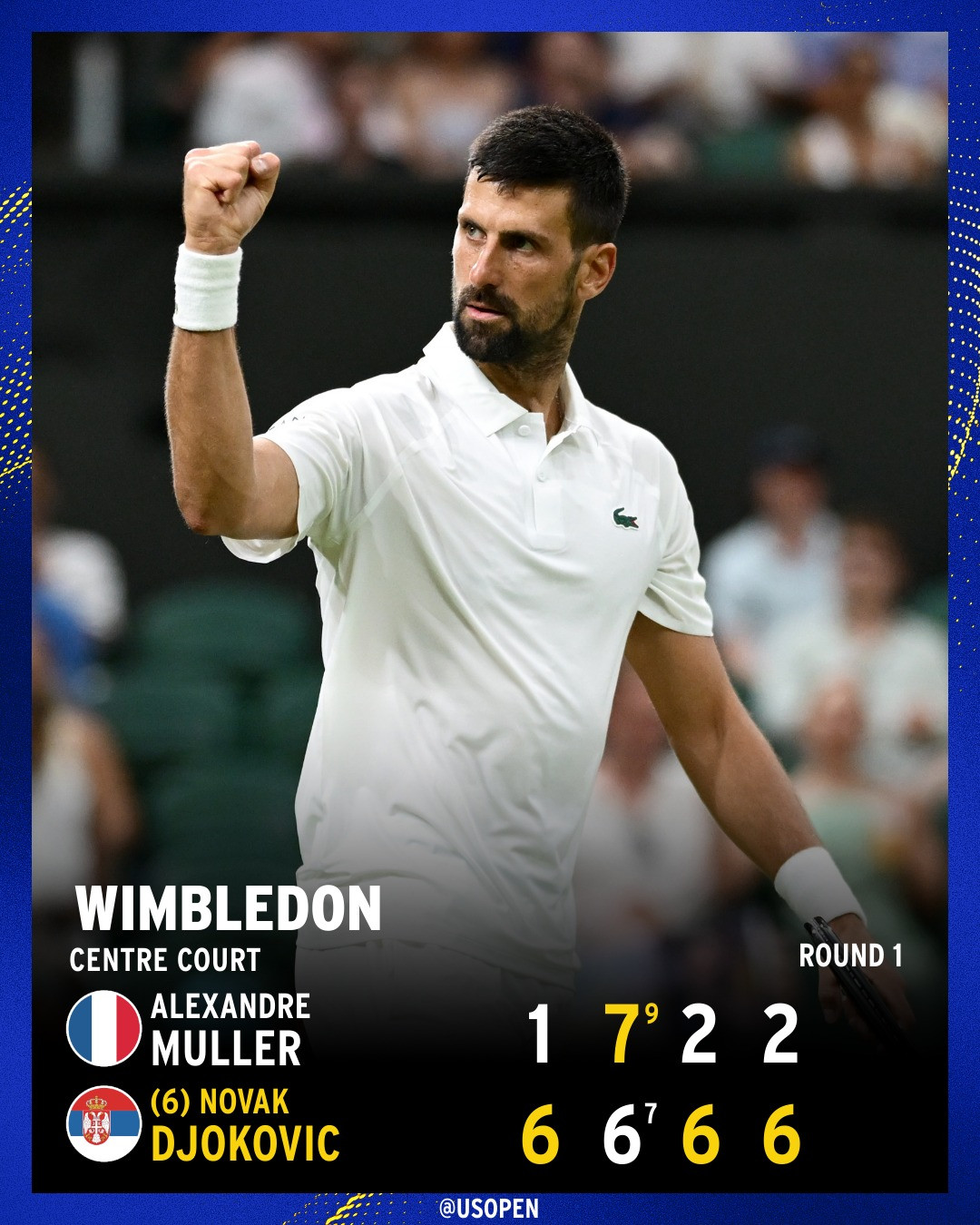 Novak Djokovic.jpg