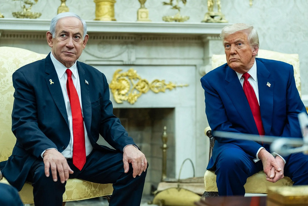 01int netanyahu trump klqb superJumbo.jpg