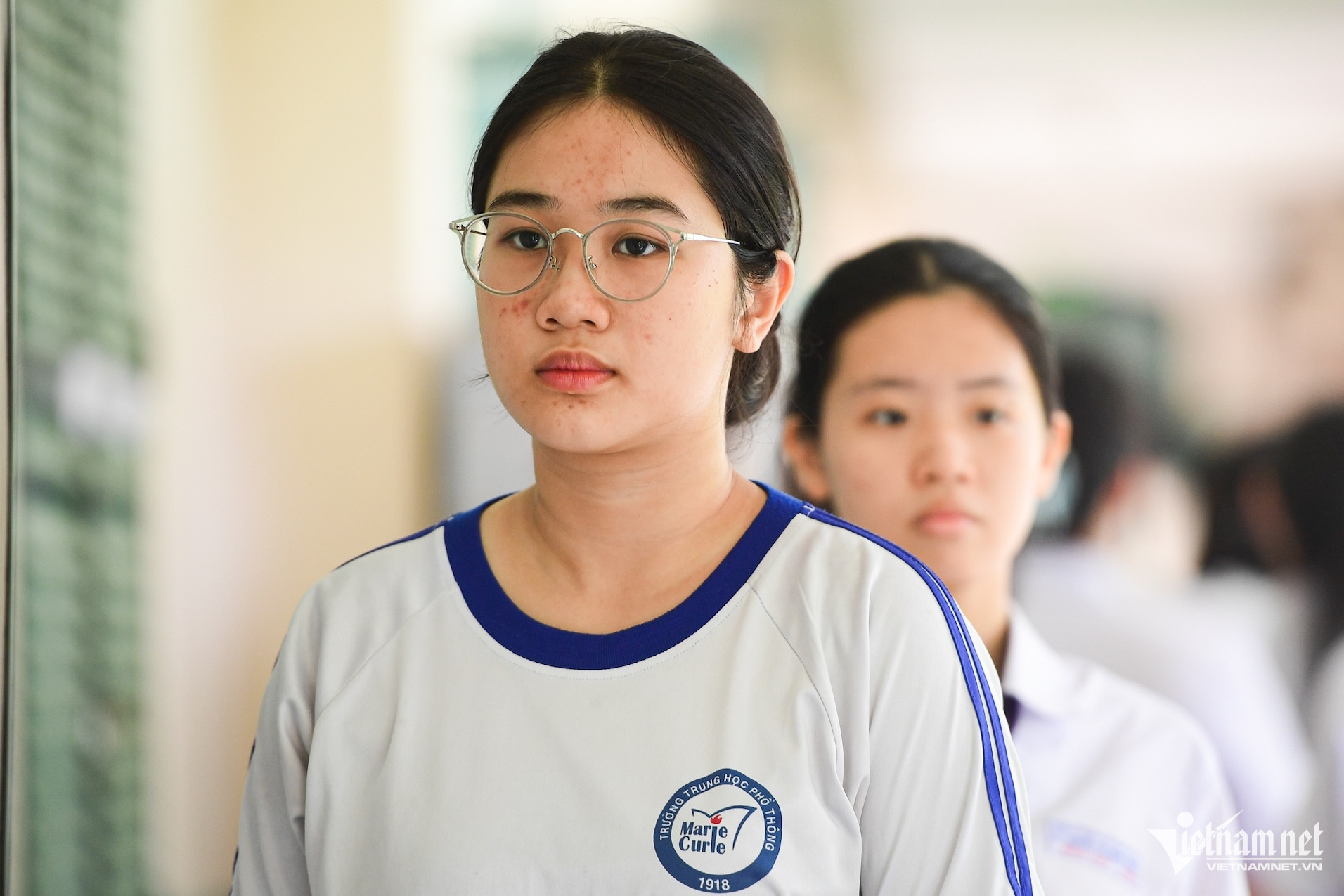 W-THPT TPHCM   Nguyễn Huế 22 (1).jpg