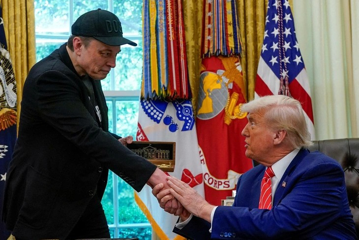 trump-musk.jpg