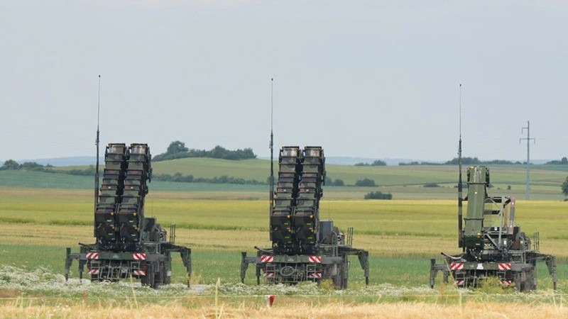 my-dung-vien-tro-vu-khi-ukraine.jpg