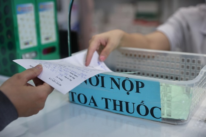 don-thuoc.jpg