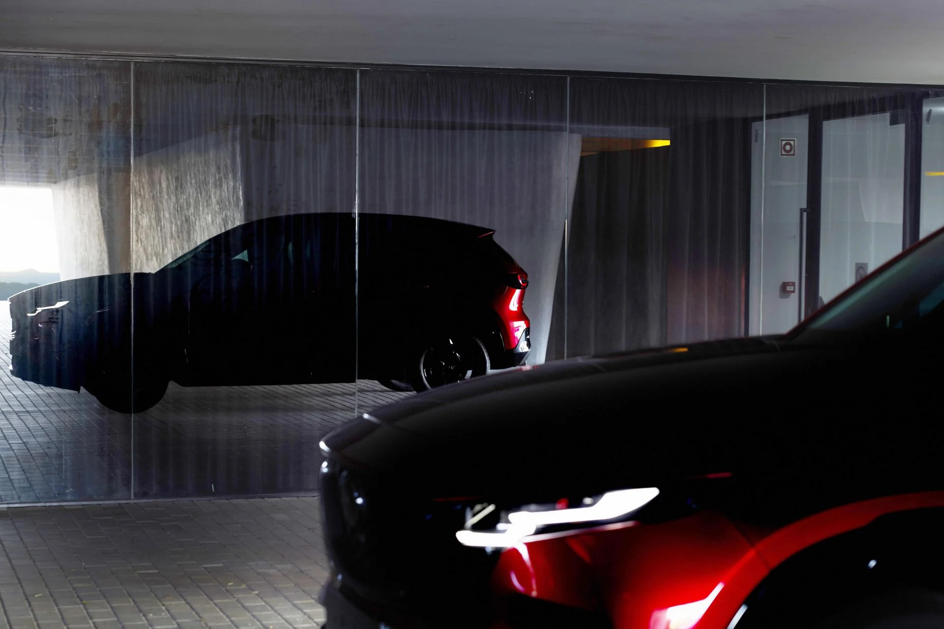 2026 mazda cx 5 teaser 7 copy.webp