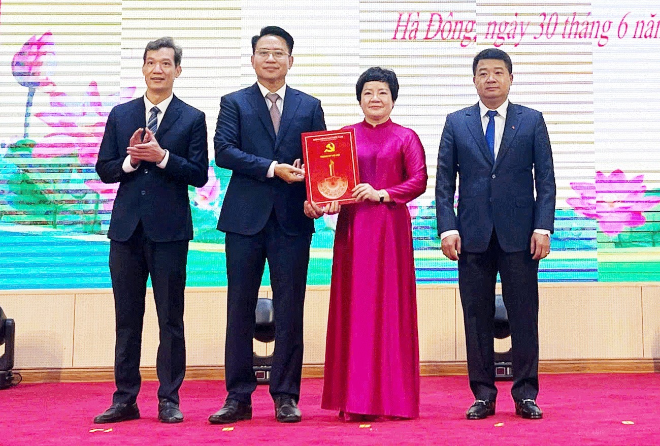 phuong-ha-dong-1.jpg