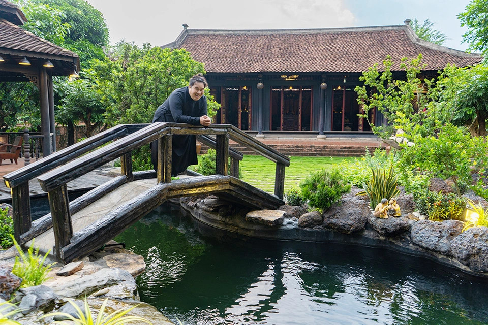 02-1751427668-nam-nghe-si-rao-ban-nha-co-rong-1600m2-o-dong-nai-voi-gia-re-nhu-tang-1010-sv-102308-17513535116821552922700-1751416998137-17514169983781749932353.jpg