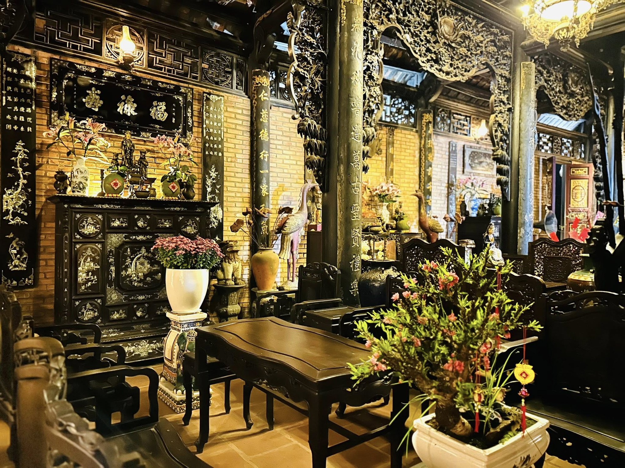 02-1751427669-nam-nghe-si-rao-ban-nha-co-rong-1600m2-o-dong-nai-voi-gia-re-nhu-tang-631015819822339985516082705637n-1749181919200553467940-1749184449906-1749184450013169803216-1751353636147-17513536362921694067936-1751417009153-1751417010062647831037.jpg