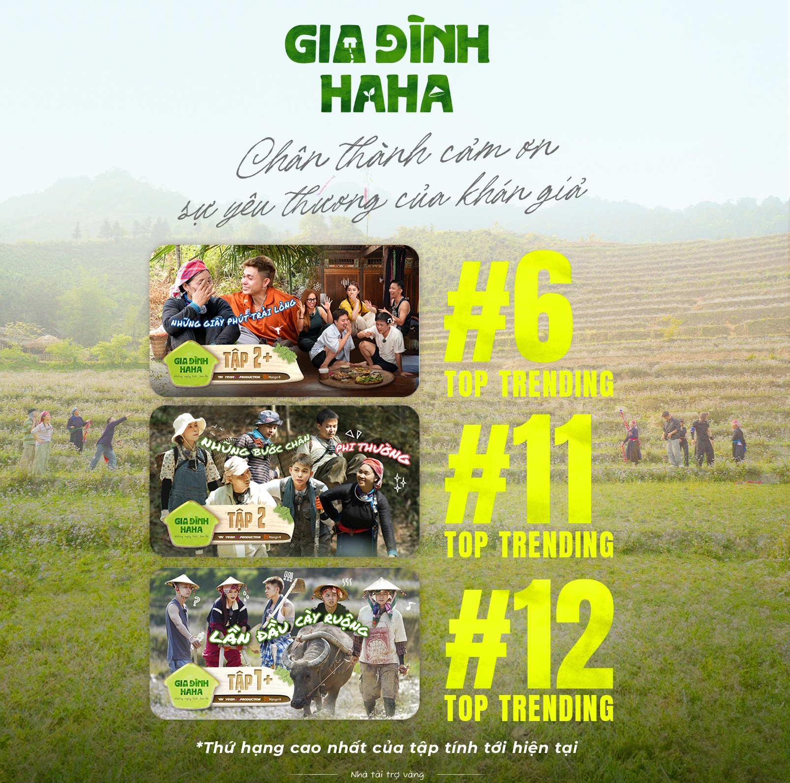 02-1751441831-gia-dinh-haha-phao-cuu-sinh-cua-nha-san-xuat-anh-trai-chong-gai-514265969122141619470757427311193402448650192n1-1751383585315-1751383585795693470463.jpg