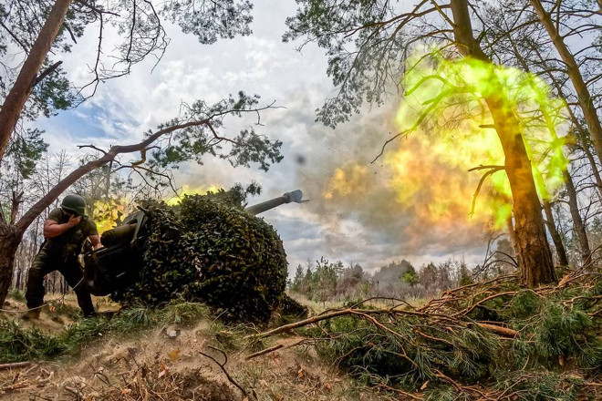 nga ukraine.jpg