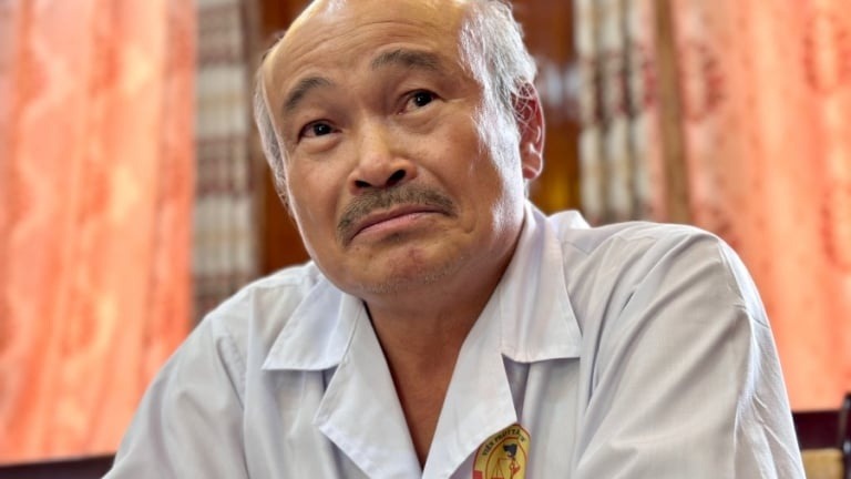pho-vien-truong.jpg