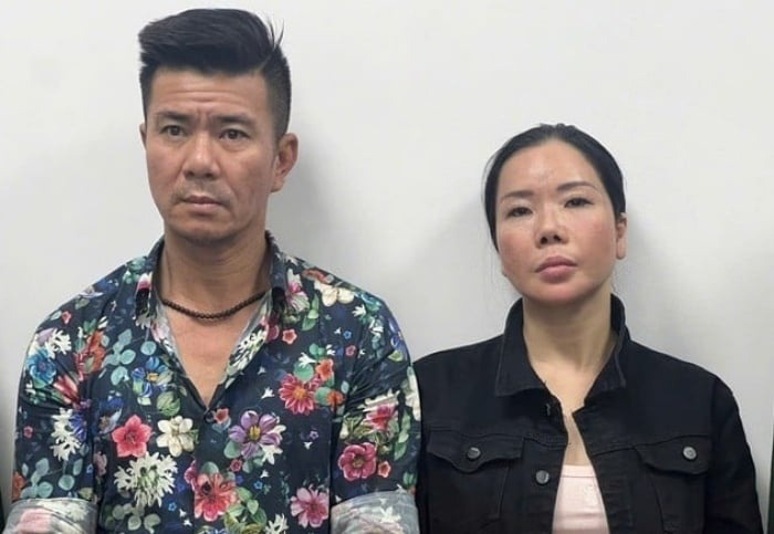 vo-chong-van-dong-mai-anh.jpg