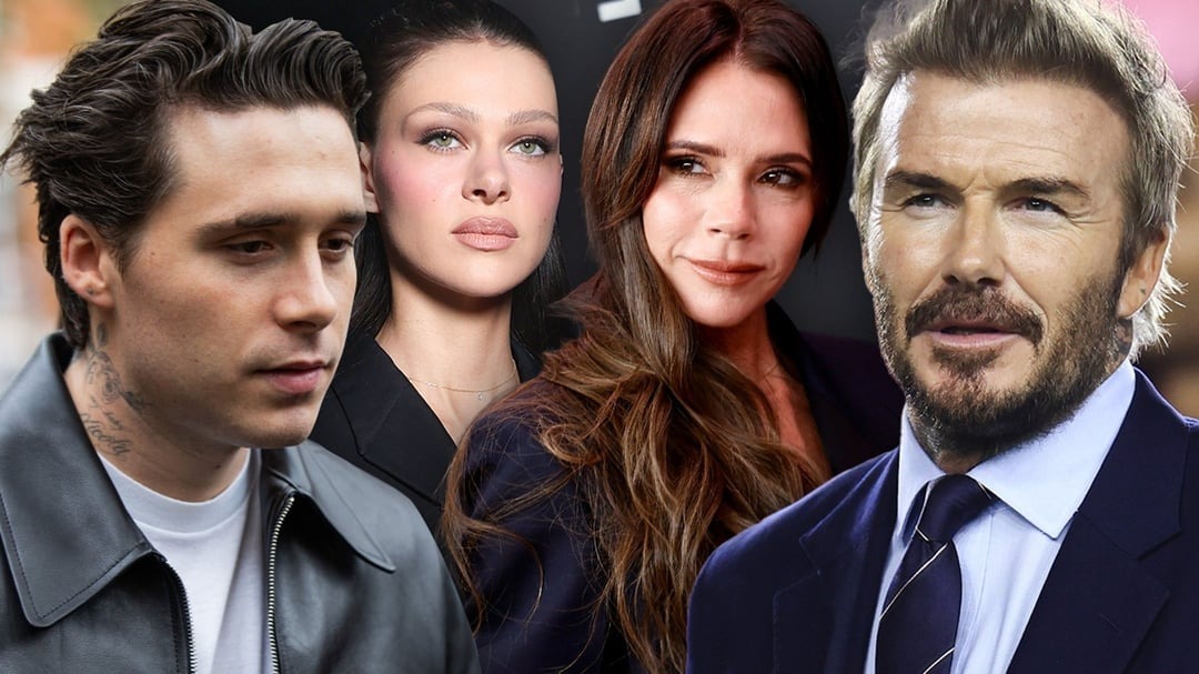 02-1751444076-con-ca-bat-hieu-tra-dua-cuc-hiem-david-beckham-trong-luc-bo-nhap-vien-ooklyn-beckham-nicola-peltz-wa-1-17514296542861250517040-1751434270225-17514342709821081032855.jpg