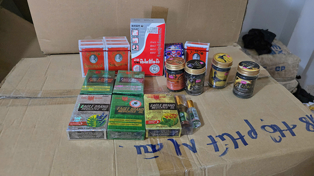 hang gia dau xanh 1.png