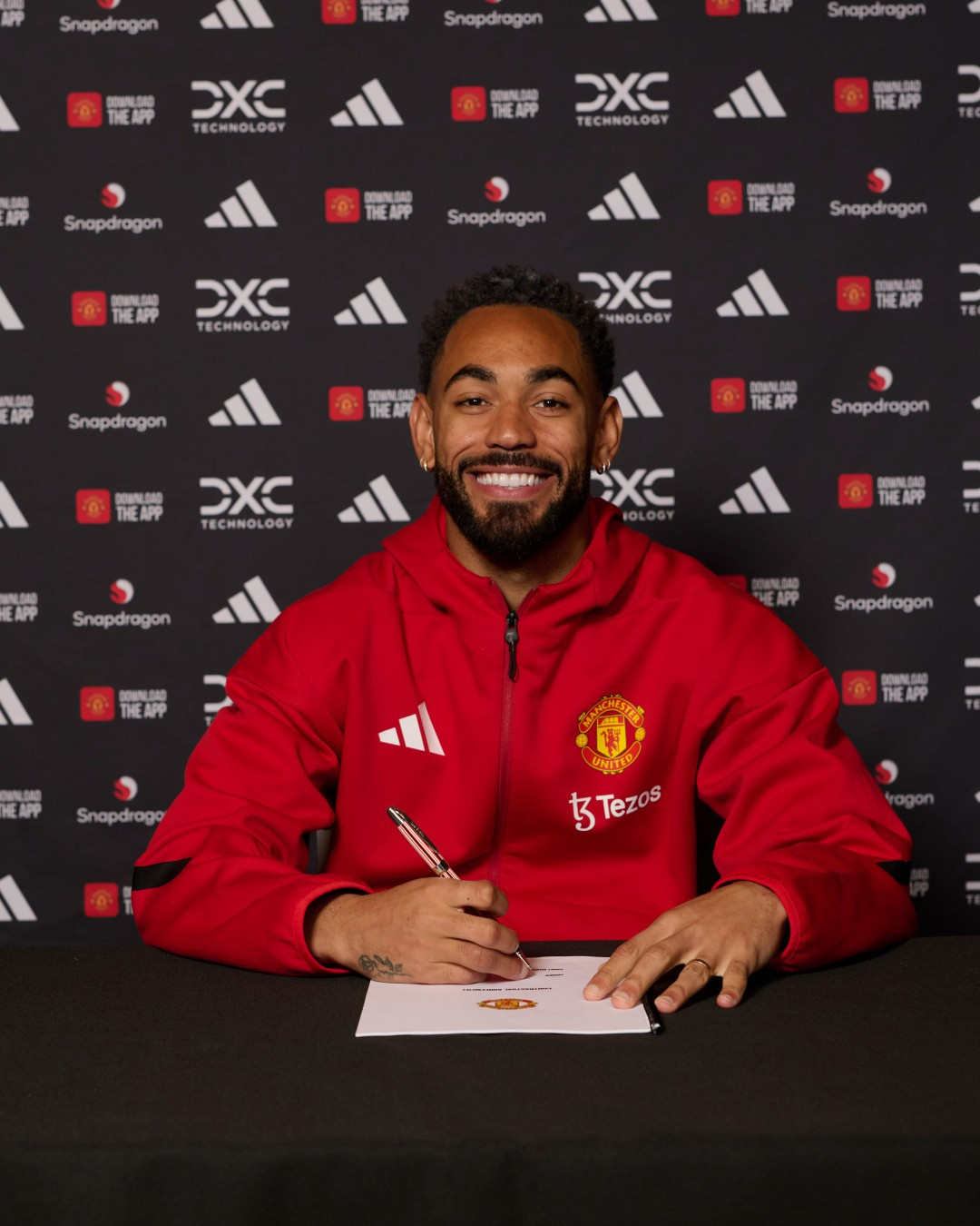 MUFC - Matheus Cunha.jpg