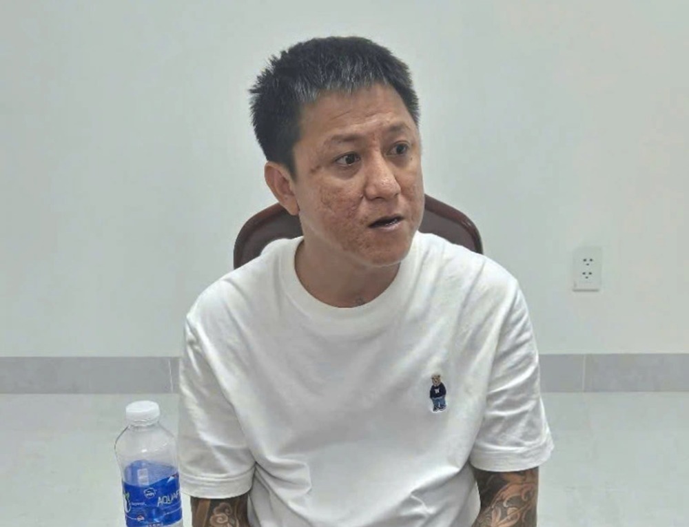 danh-bac-vietlott.jpg