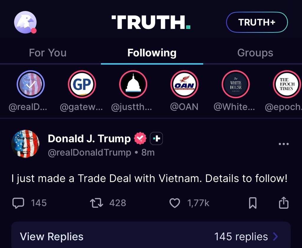 thue-TRump.jpg