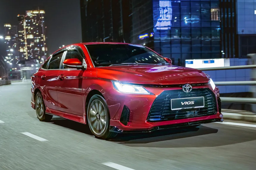 Toyota Vios.webp