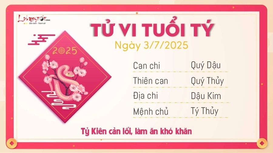 tu-vi.jpg
