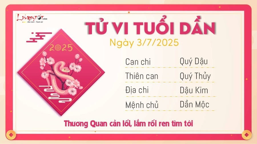 tu-vi-2.jpg
