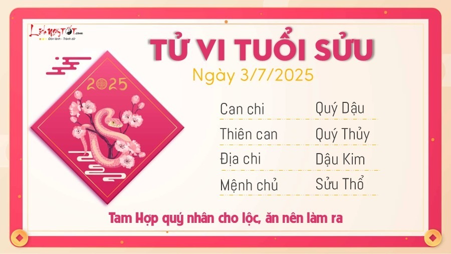 tu-vi-1.jpg