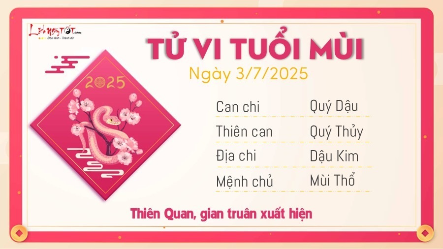 tu-vi-7.jpg