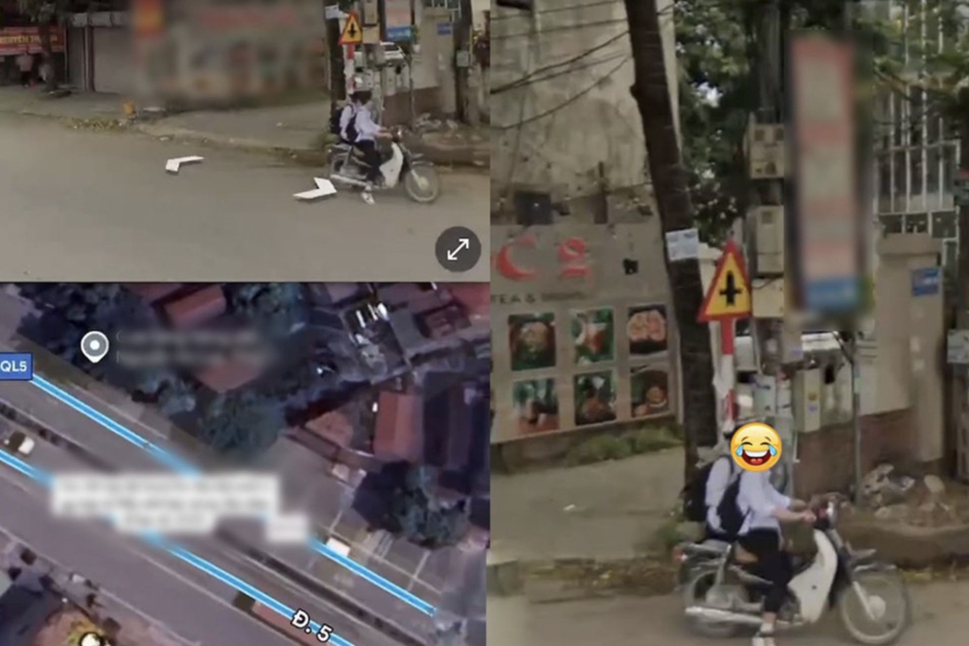 Thiết kế chưa có tên.jpg