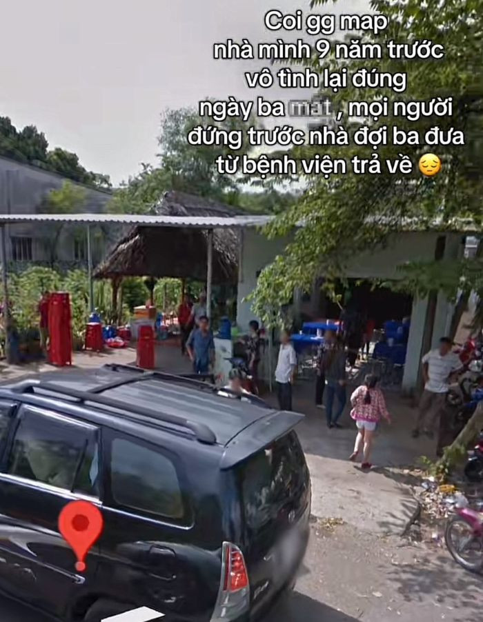 03-1751497901-tuong-chi-tim-lai-ky-uc-ai-ngo-google-maps-khui-loat-khoanh-khac-xau-ho-kho-do-chua-co-ten-700-x-902-px-3-110217.jpg