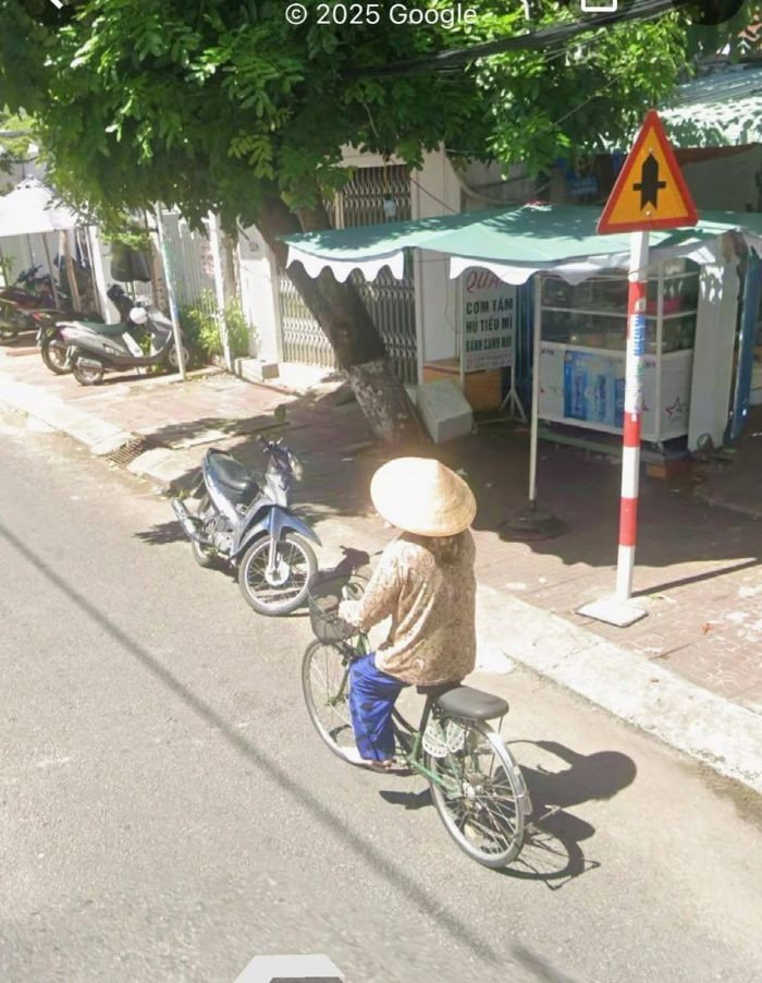 03-1751497901-tuong-chi-tim-lai-ky-uc-ai-ngo-google-maps-khui-loat-khoanh-khac-xau-ho-kho-do-chua-co-ten-700-x-902-px-5-110218.jpg
