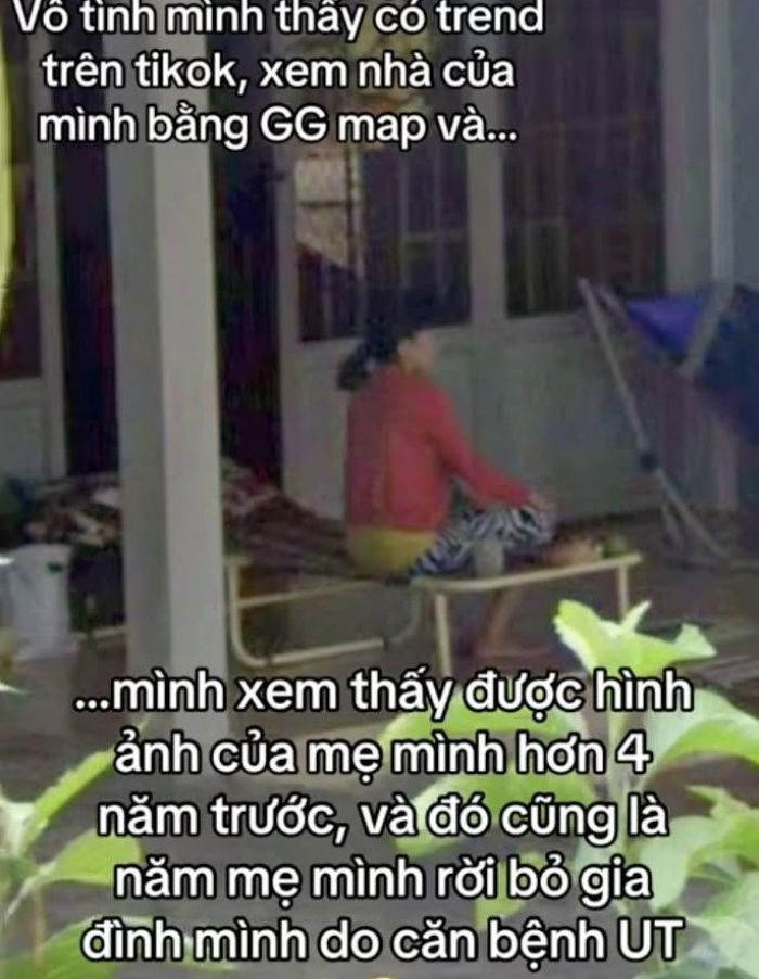 03-1751497901-tuong-chi-tim-lai-ky-uc-ai-ngo-google-maps-khui-loat-khoanh-khac-xau-ho-kho-do-chua-co-ten-700-x-902-px-4-110219.jpg