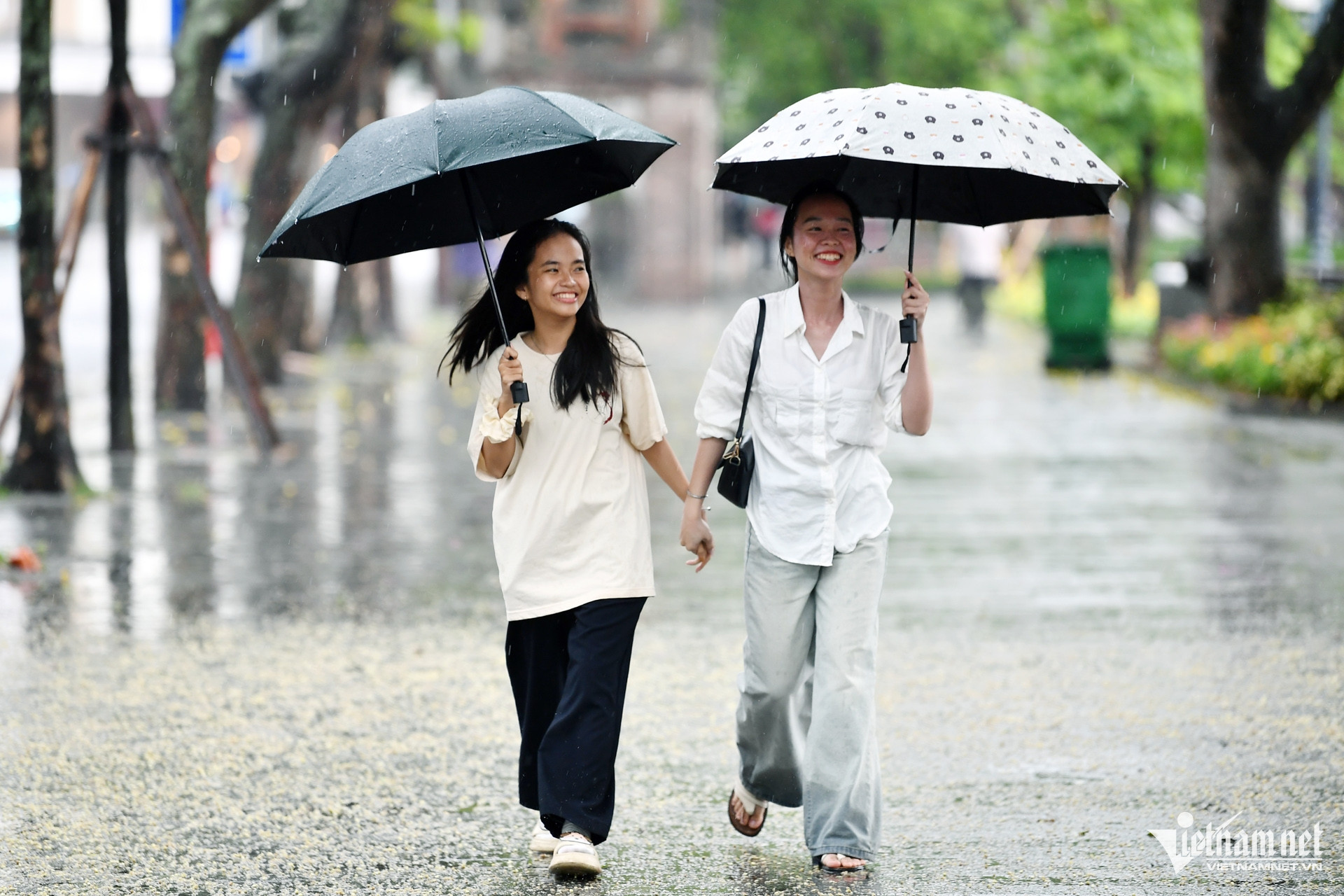 W-mua-nho-Minh-Hoang-11.jpg