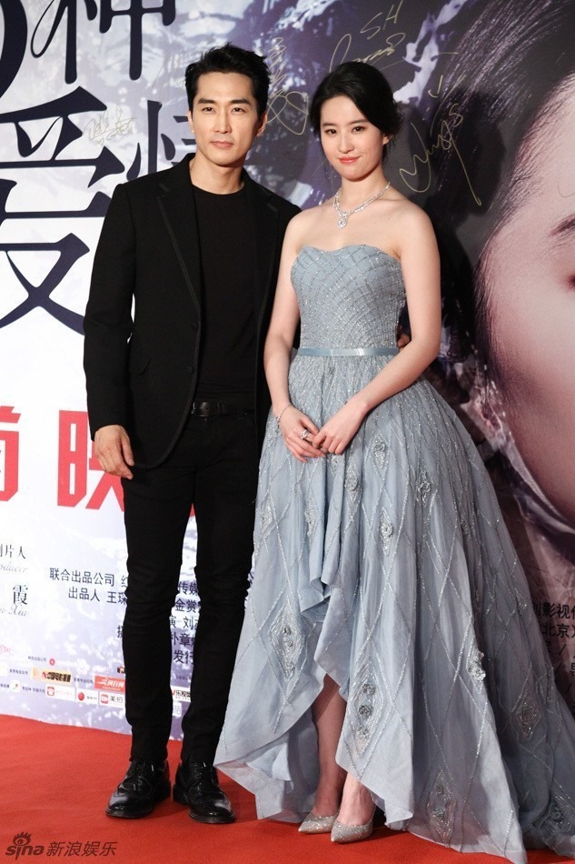 03-1751506293-luu-diec-phi-quan-he-mo-am-voi-ty-phu-u70-da-song-seung-hun-vi-van-vuong-ban-gai-dong-gioi-704-1739398-464124-1491901597357-1751470070481-17514700708271457670882.jpg