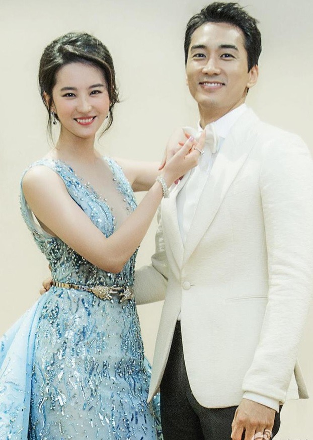 03-1751506293-luu-diec-phi-quan-he-mo-am-voi-ty-phu-u70-da-song-seung-hun-vi-van-vuong-ban-gai-dong-gioi-photo-4-17117307743601988422033-1751470073628-17514700739131097723145.jpg